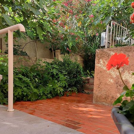 דוברובניק Sunny Getaway Apartments חדר תמונה