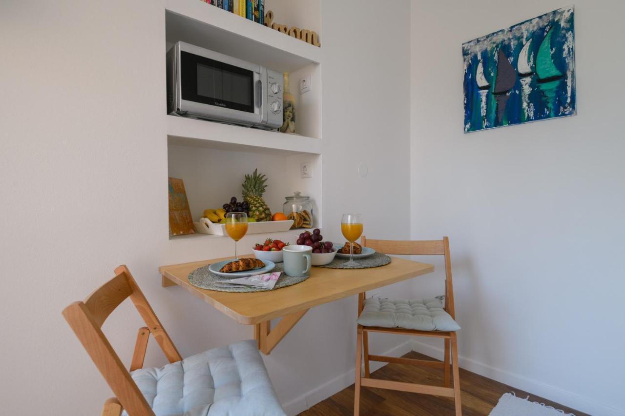 דוברובניק Sunny Getaway Apartments מראה חיצוני תמונה