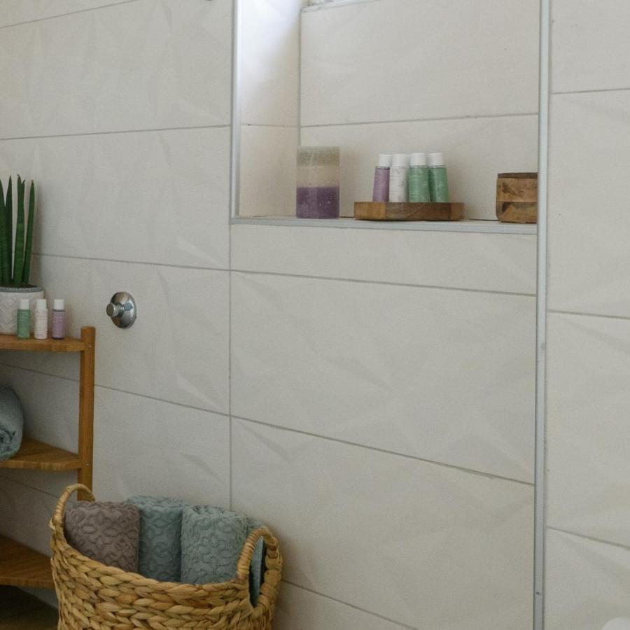 דוברובניק Sunny Getaway Apartments מראה חיצוני תמונה